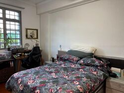 Azalea Park Condominium (D17), Condominium #450991551